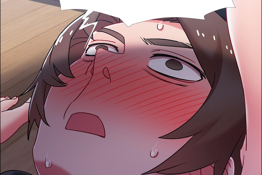 出租女孩第47话