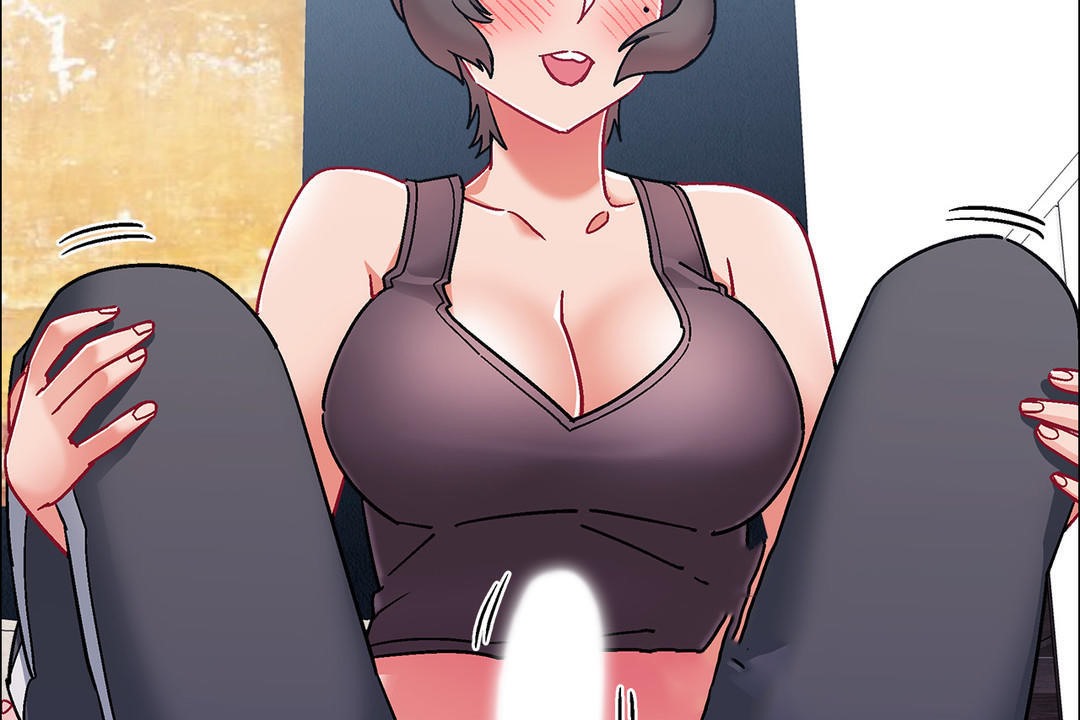 出租女孩第47话