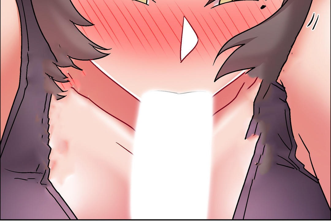 出租女孩第47话