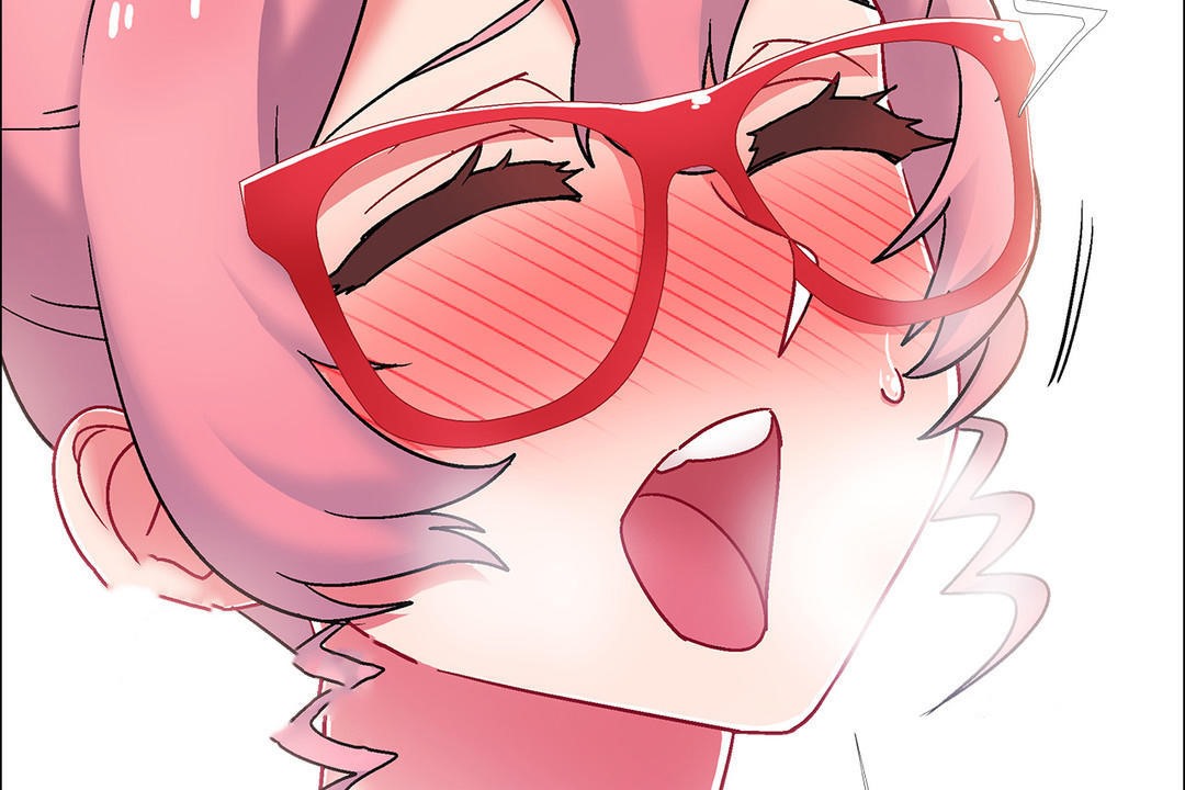 出租女孩第48话