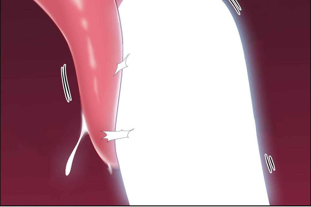 出租女孩第48话