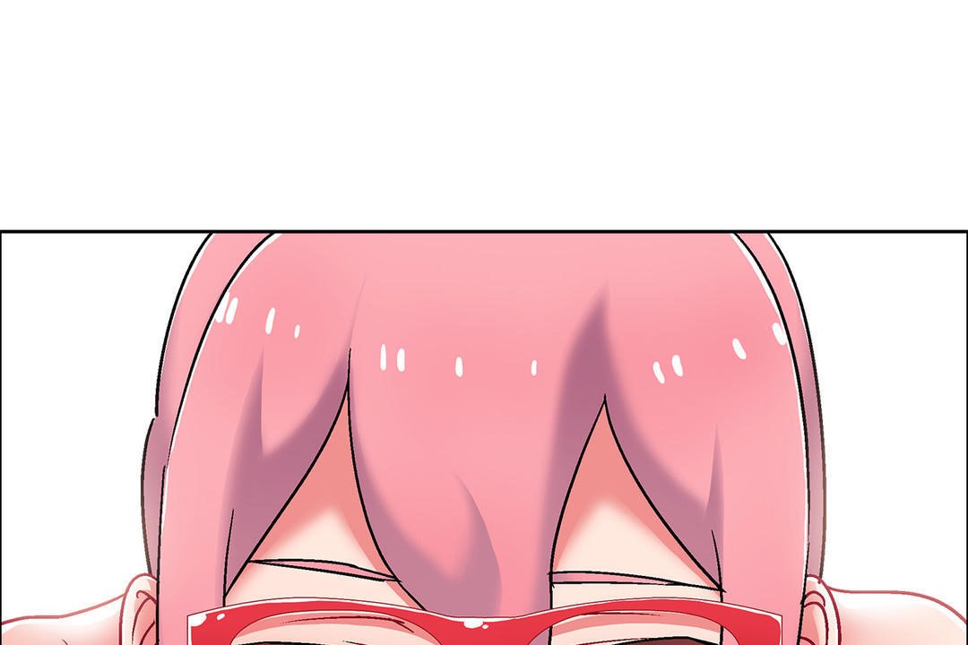 出租女孩第48话