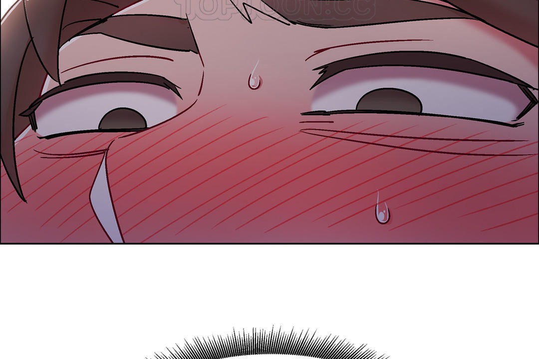 出租女孩第48话