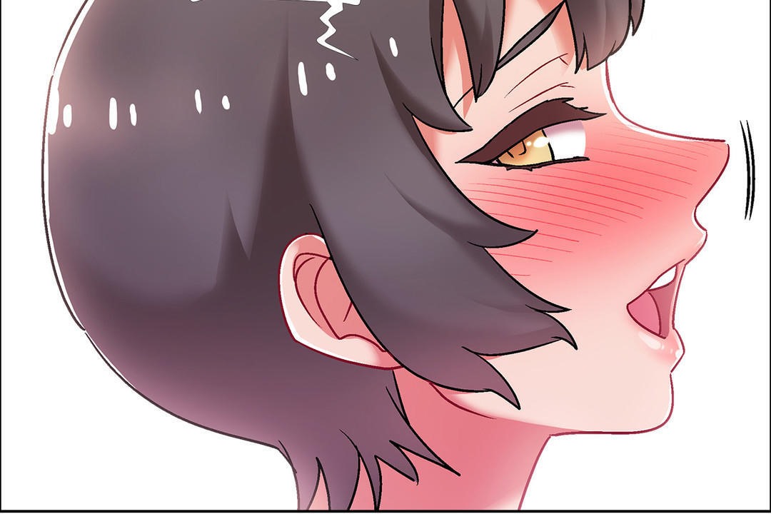 出租女孩第48话