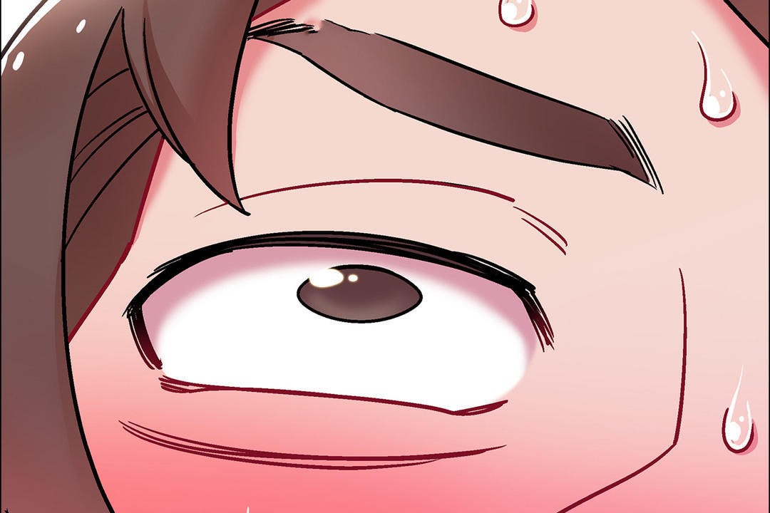 出租女孩第48话