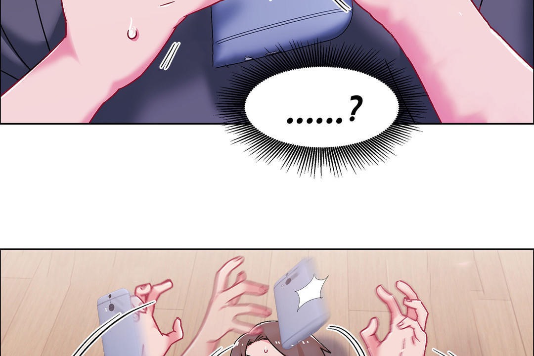 出租女孩第49话