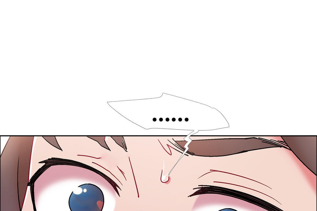 出租女孩第49话