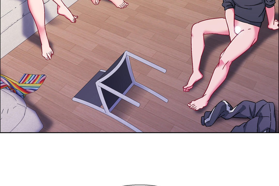 出租女孩第49话