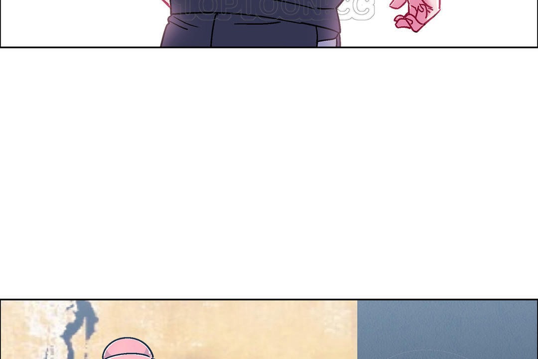 出租女孩第49话