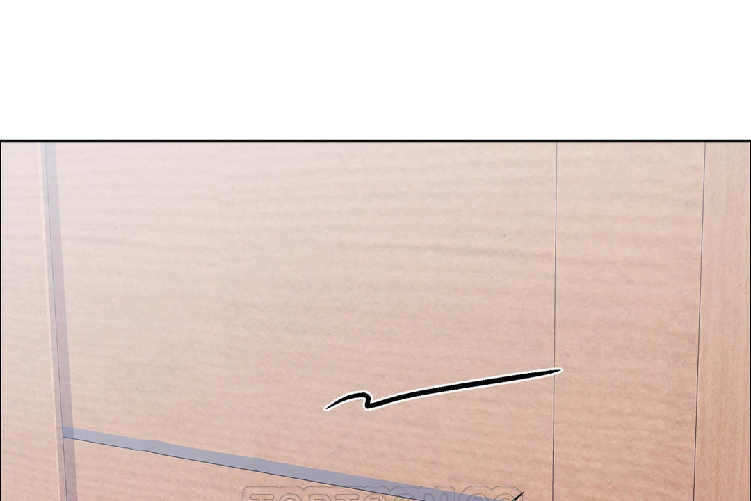 出租女孩第49话