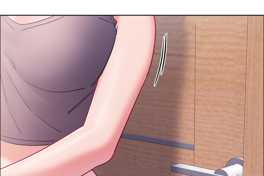 出租女孩第49话