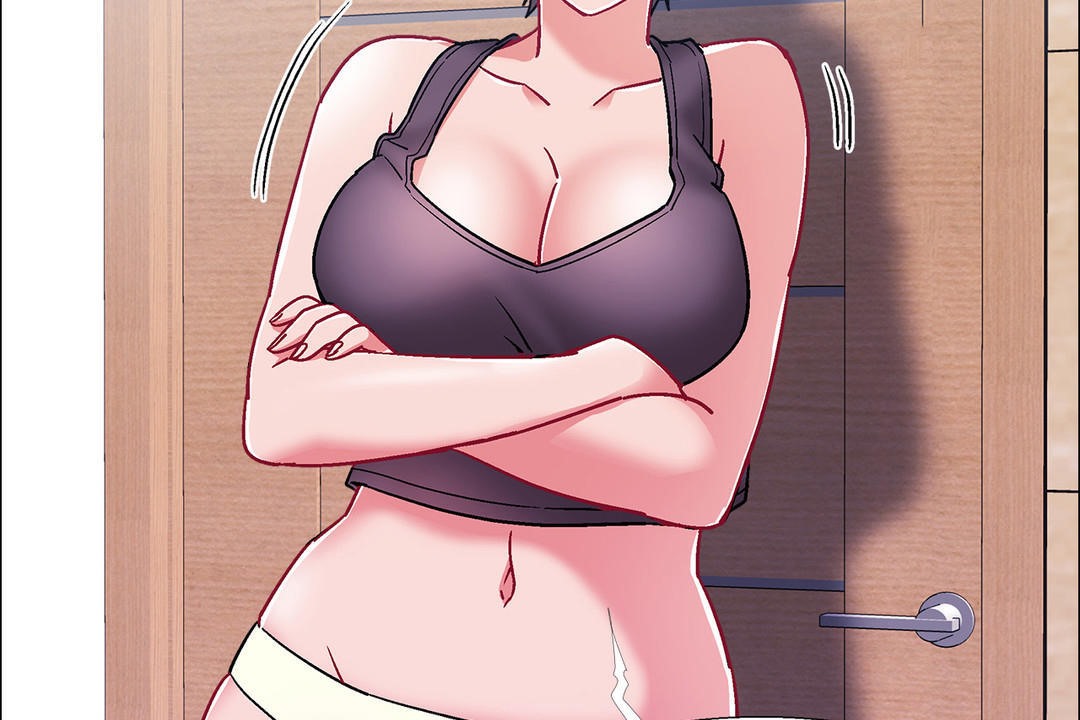 出租女孩第49话