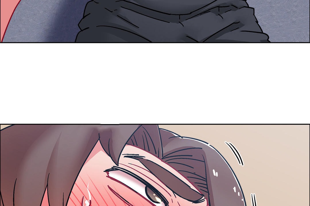 出租女孩第49话