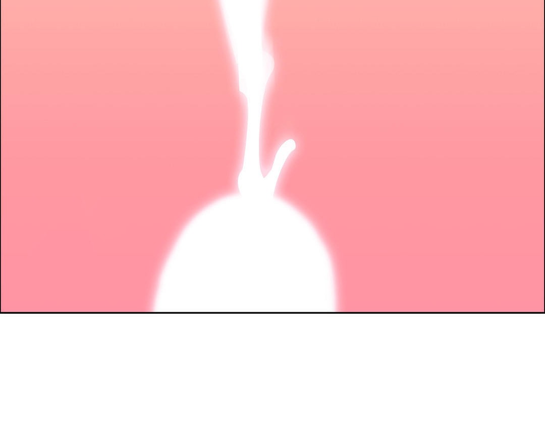 出租女孩第49话