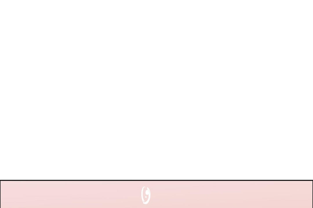 出租女孩第50话