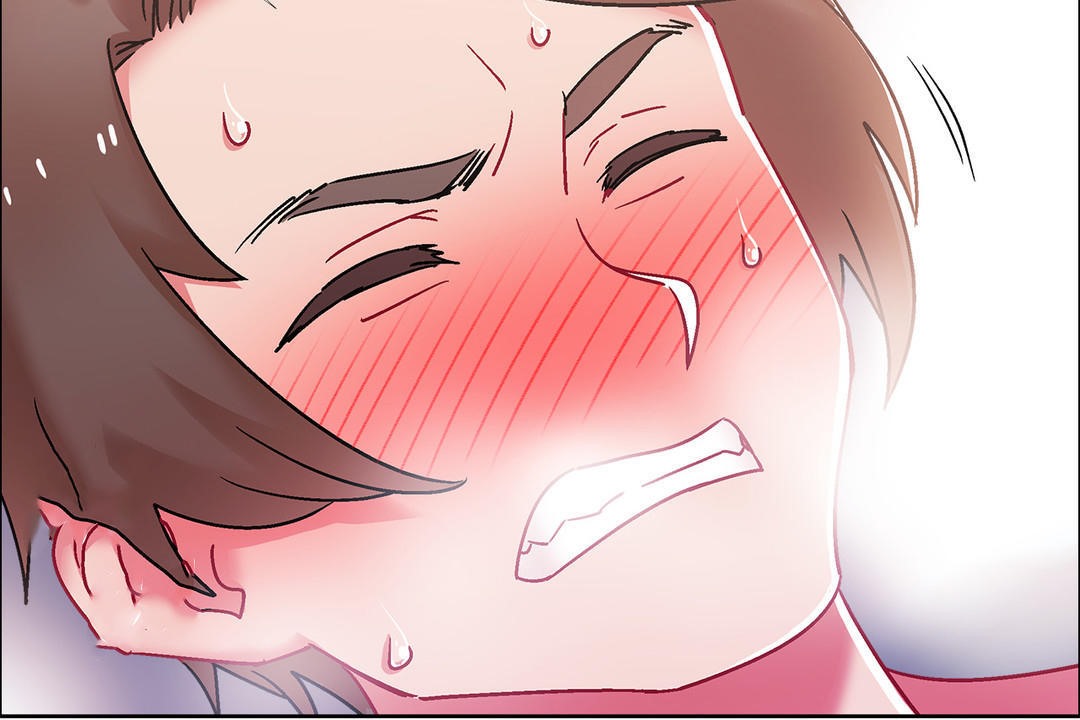 出租女孩第50话