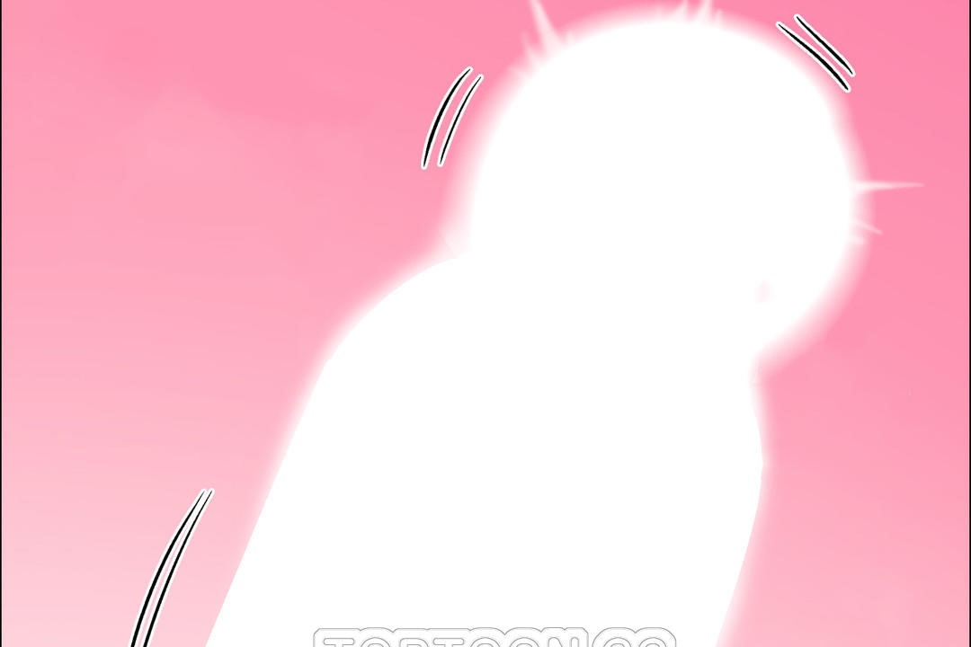 出租女孩第50话