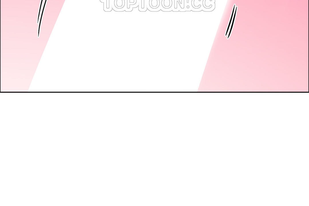 出租女孩第50话