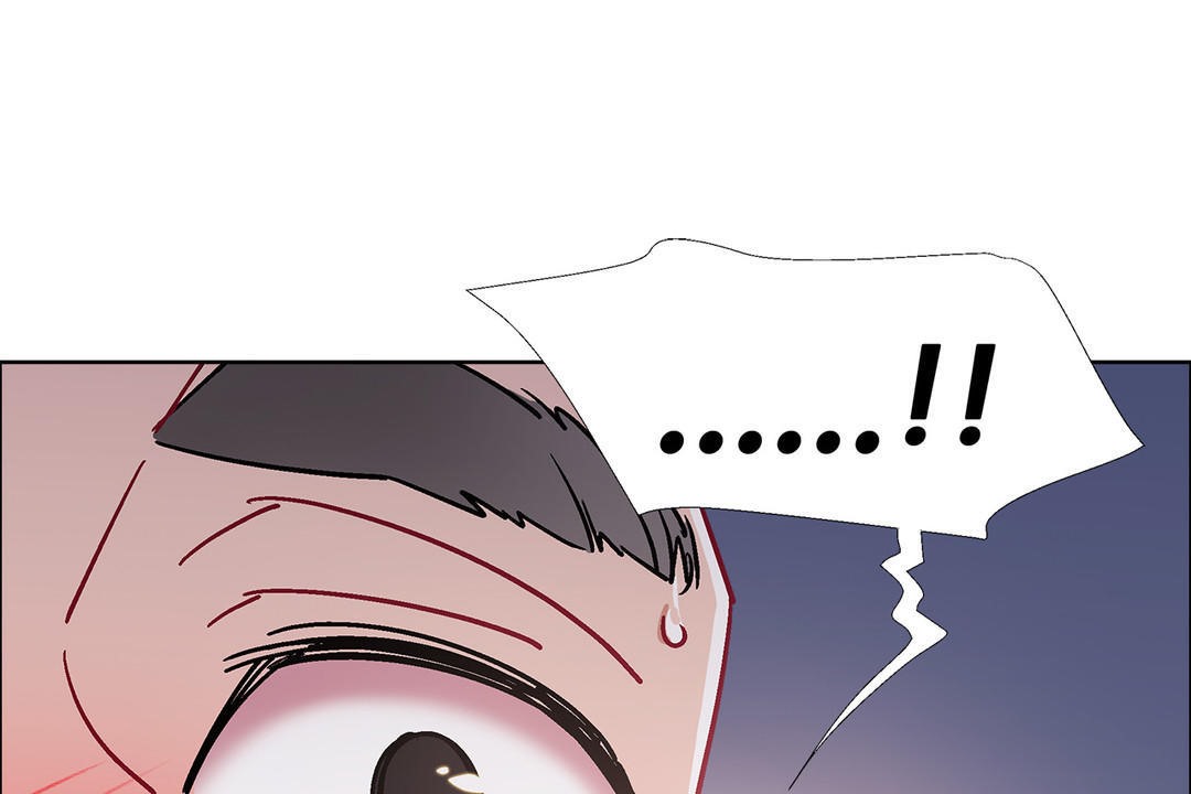 出租女孩第50话