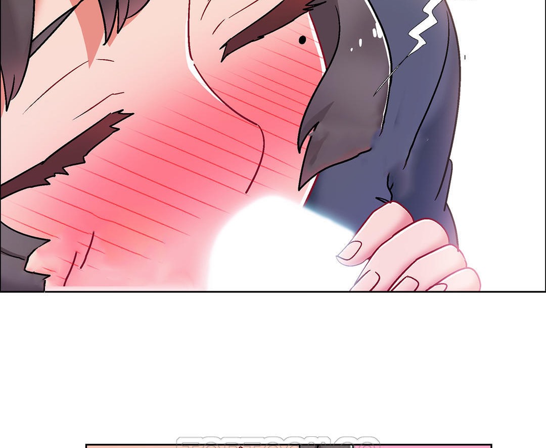 出租女孩第50话