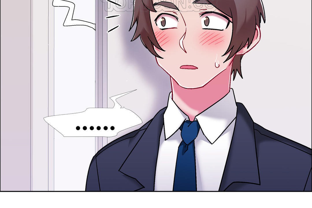 出租女孩第51话