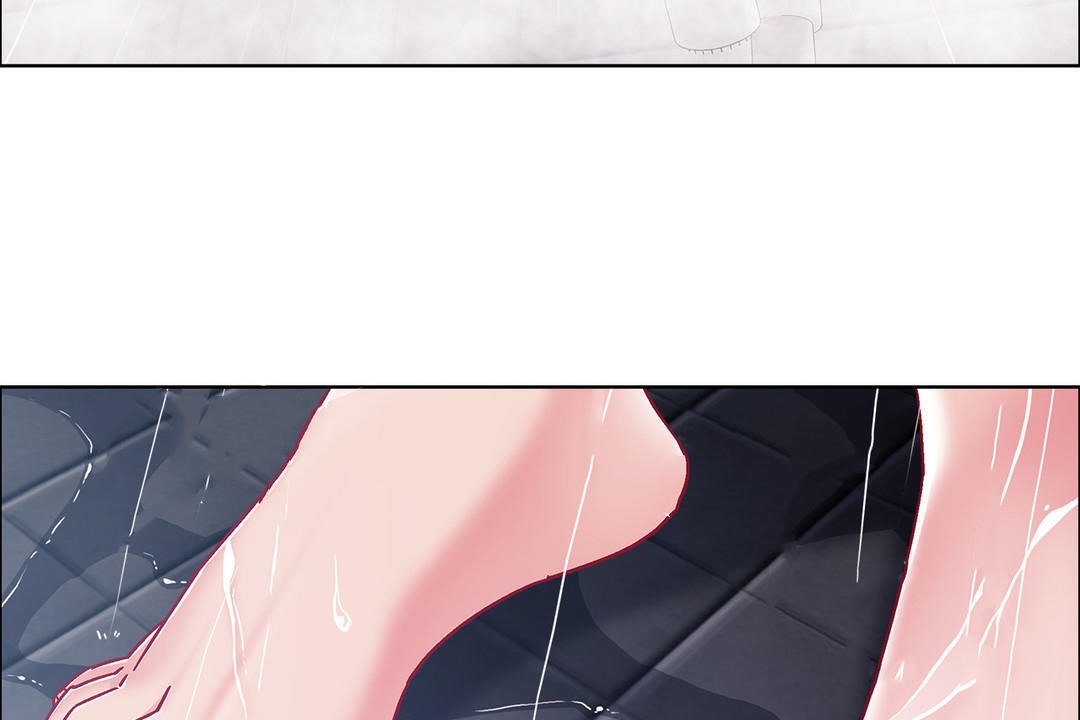 出租女孩第51话