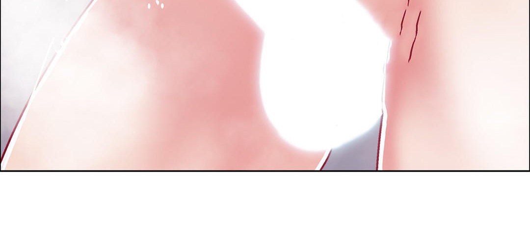 出租女孩第51话