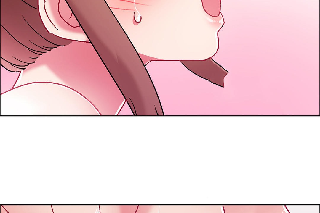 出租女孩第51话