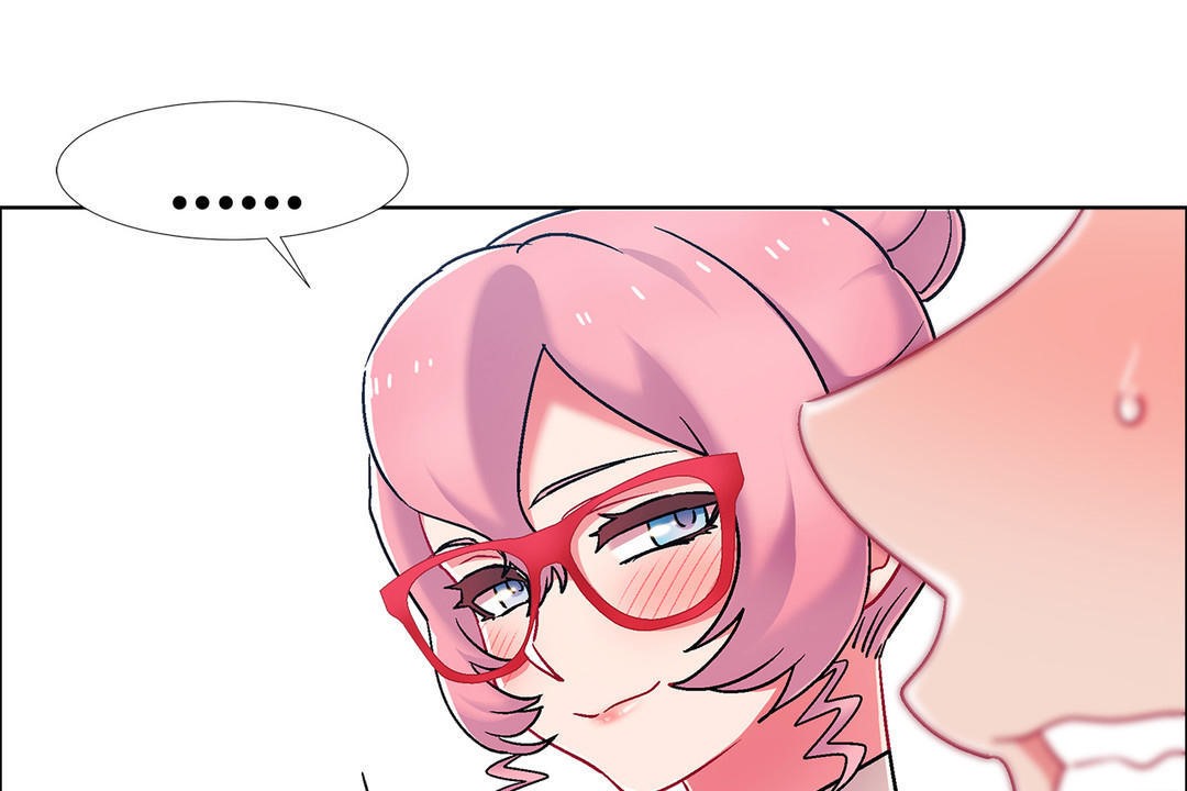 出租女孩第52话