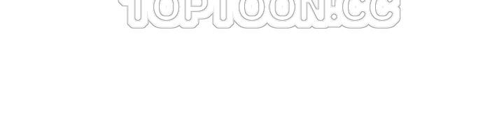 出租女孩第53话