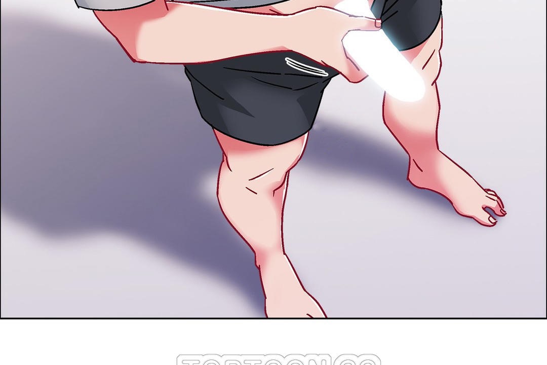 出租女孩第53話