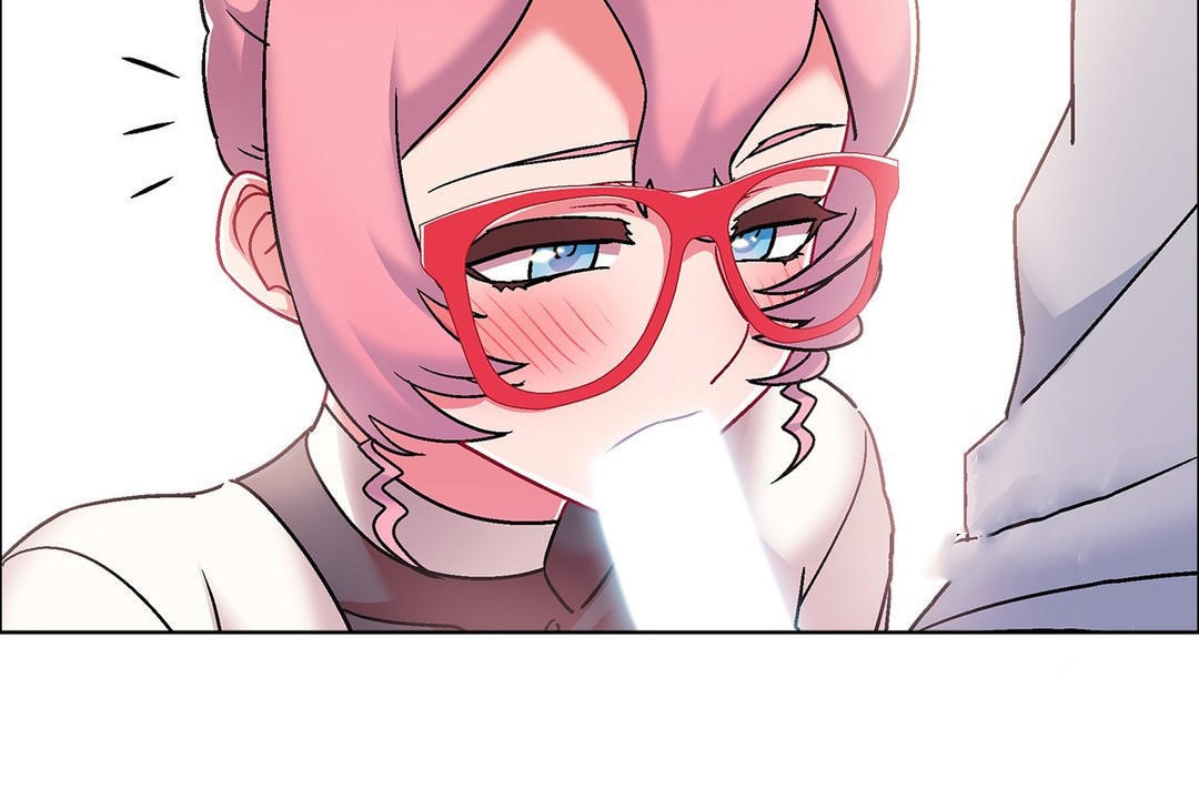 出租女孩第53话