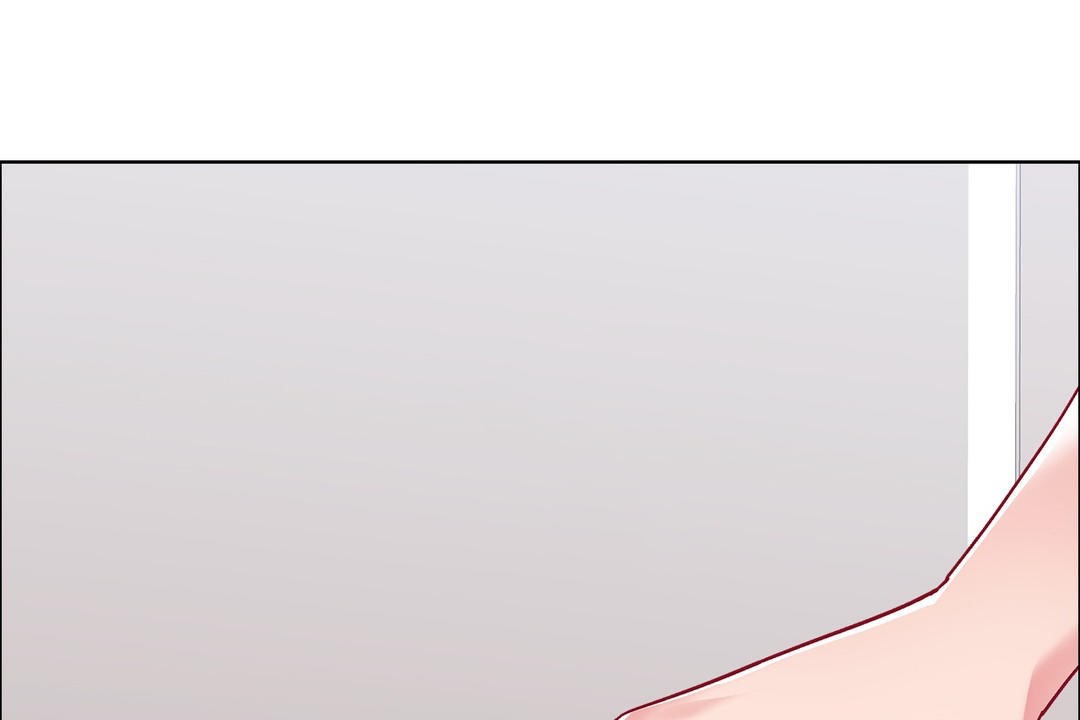 出租女孩第53话