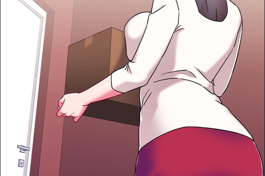 出租女孩第53话