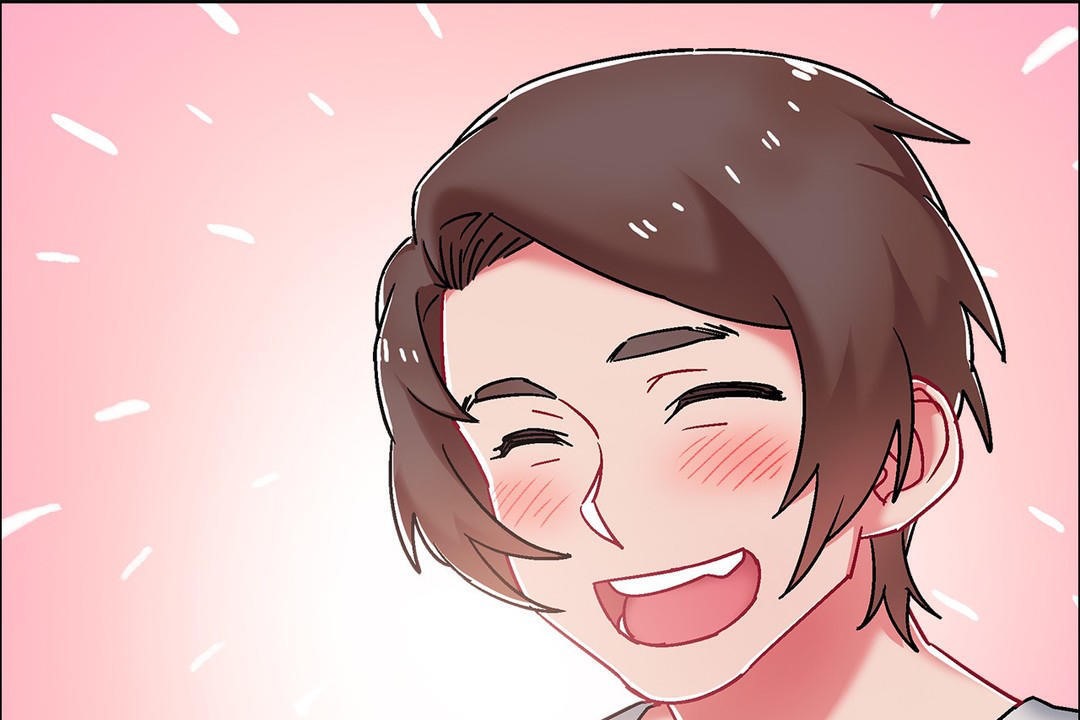 出租女孩第54话