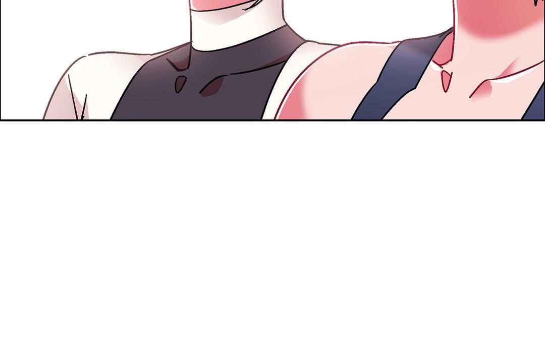 出租女孩第54话