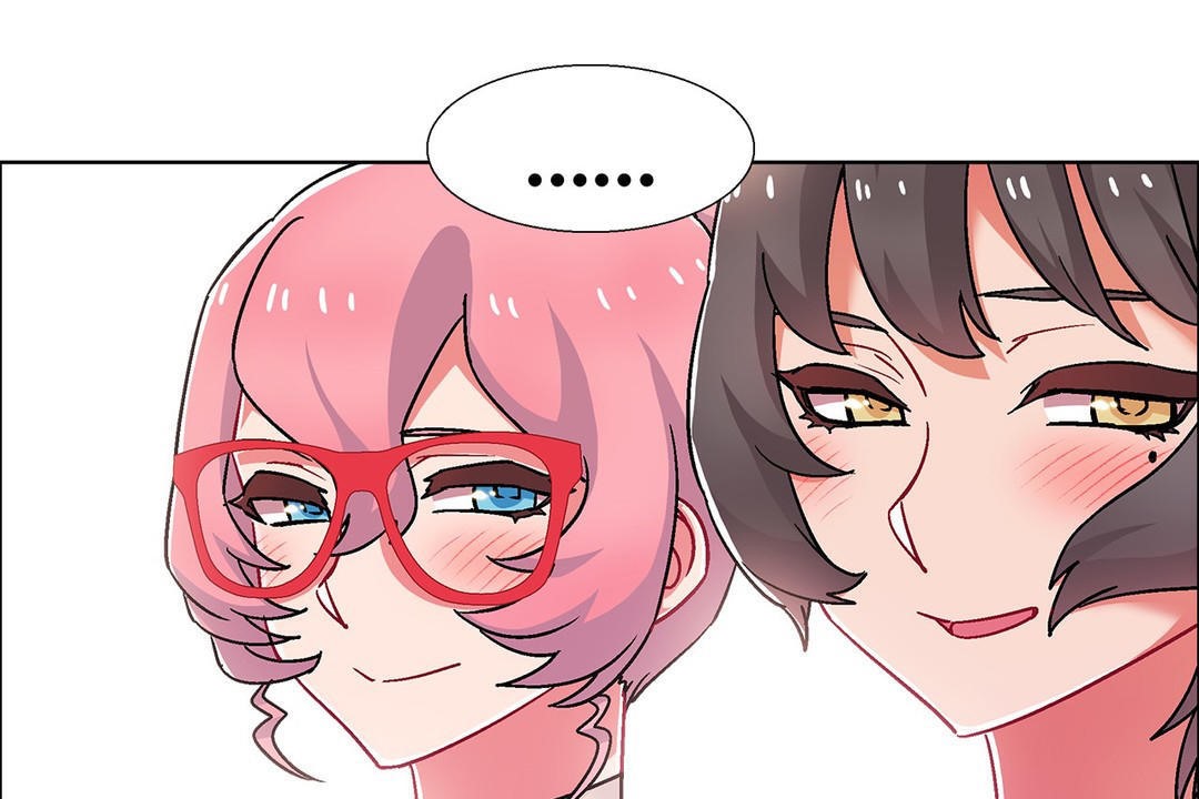 出租女孩第54话