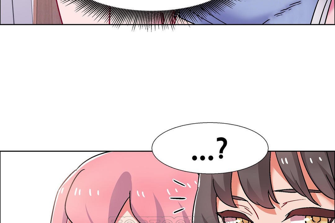 出租女孩第54话