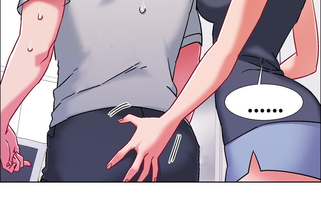 出租女孩第54话