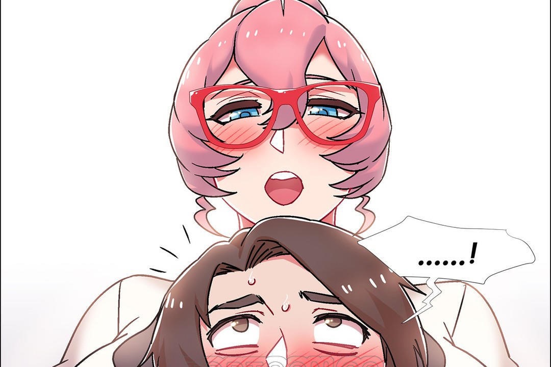 出租女孩第54话