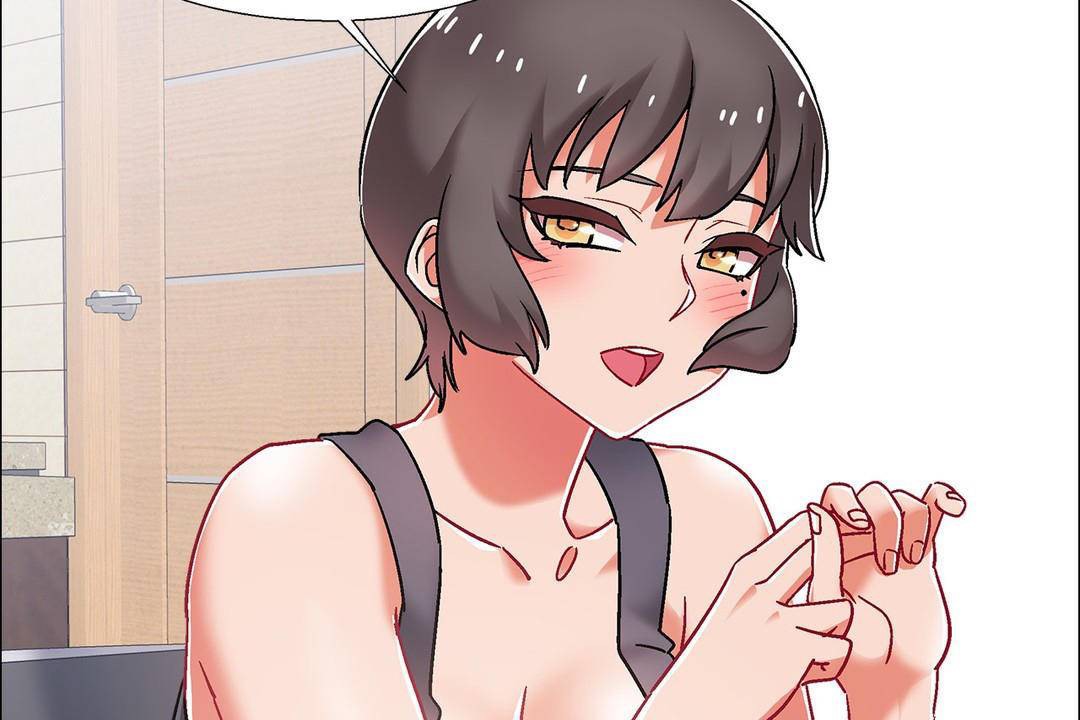 出租女孩第55话