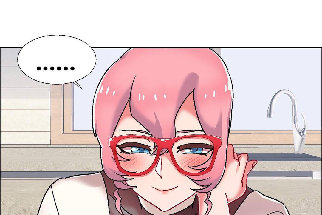 出租女孩第55话