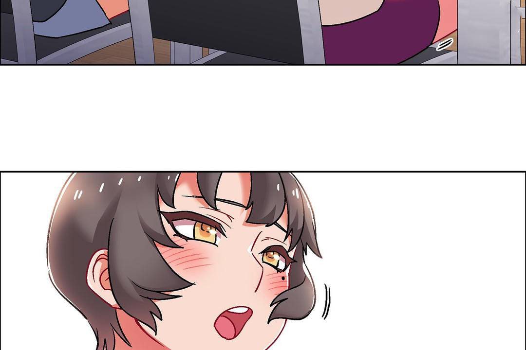 出租女孩第55话