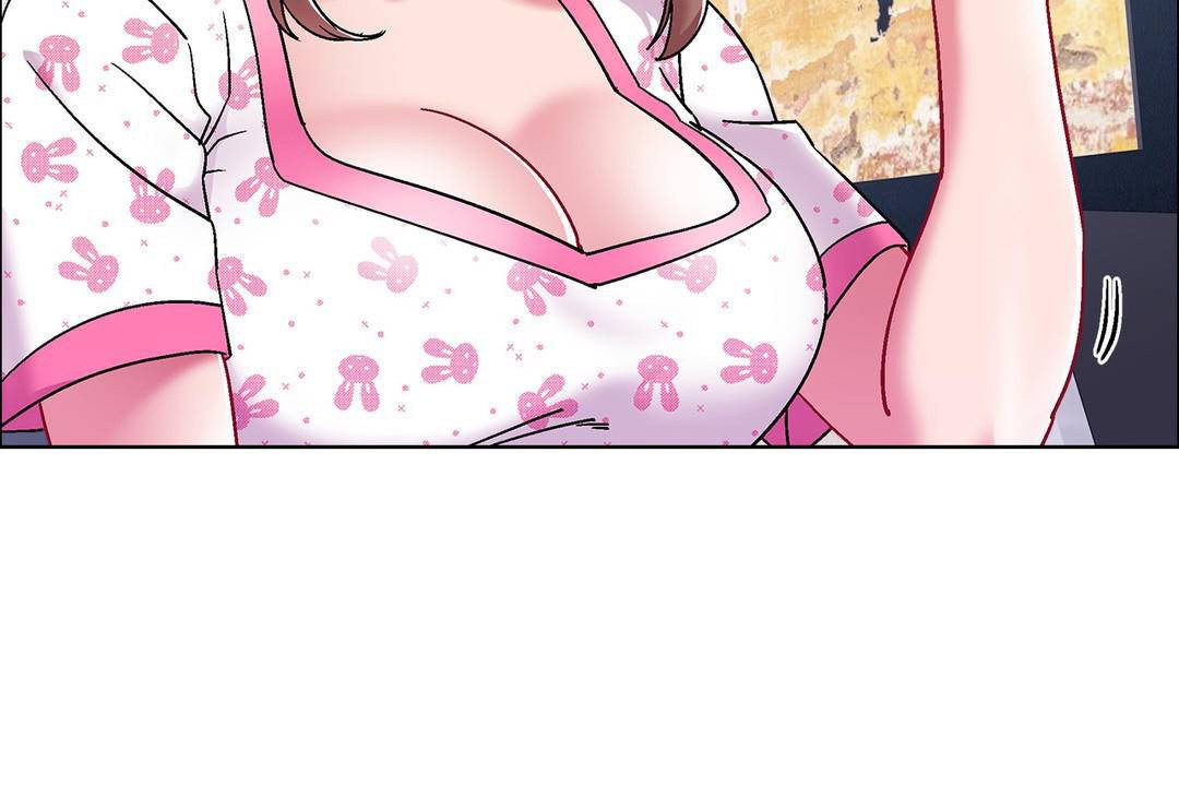 出租女孩第55话