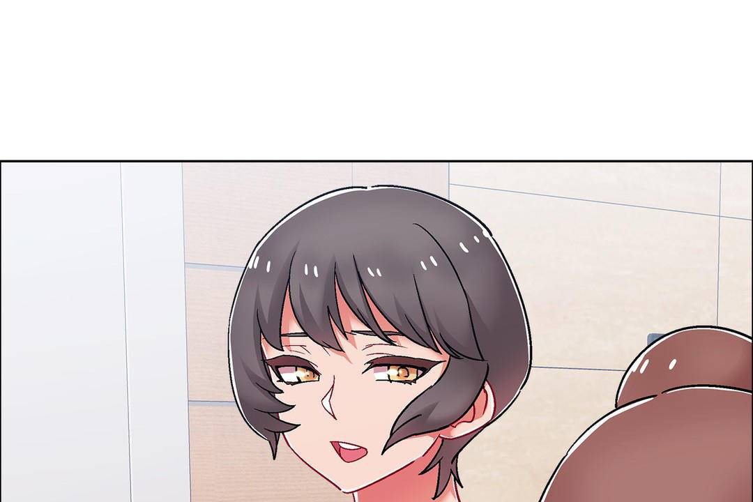 出租女孩第55话