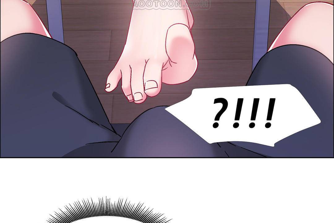 出租女孩第55话