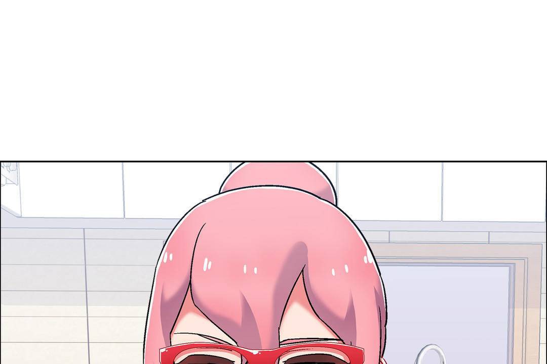 出租女孩第55話