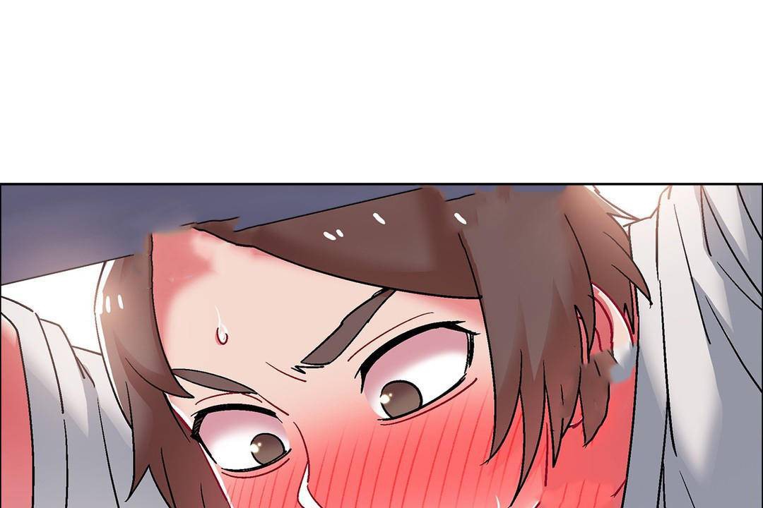 出租女孩第56话