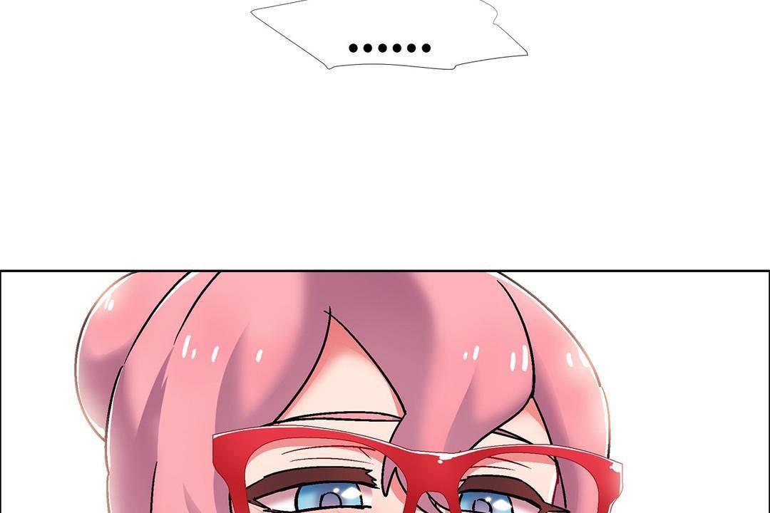 出租女孩第56話