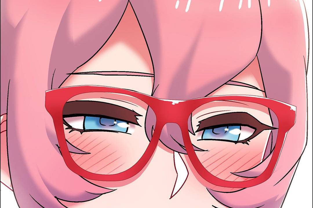 出租女孩第56话